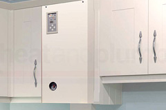 Stratton St Margaret electric boiler quotes