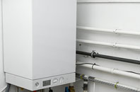 free Stratton St Margaret condensing boiler quotes